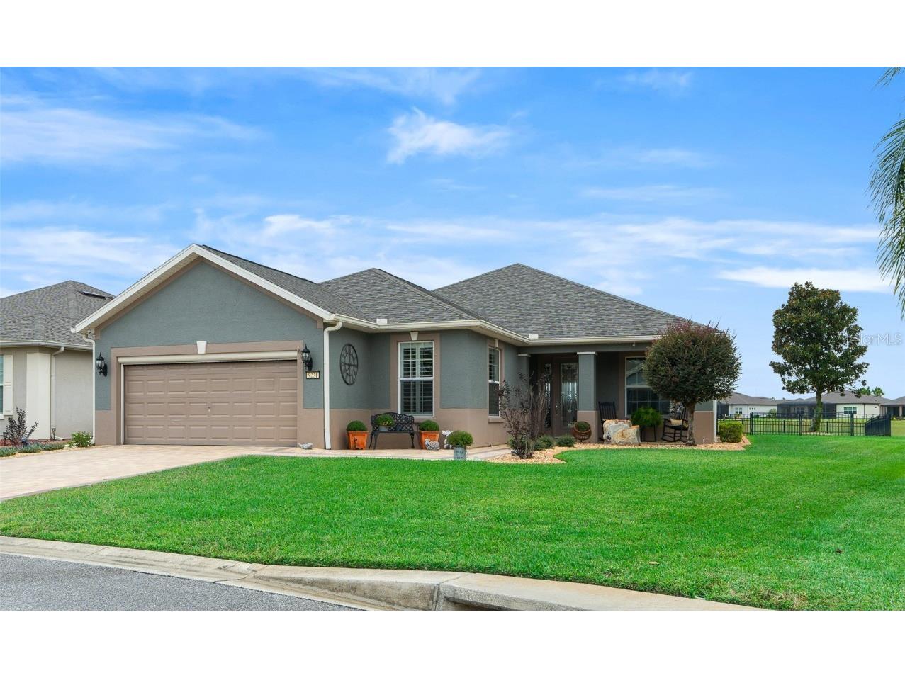 9231 SW 66th Loop Ocala FL 34481 OM668059 image1