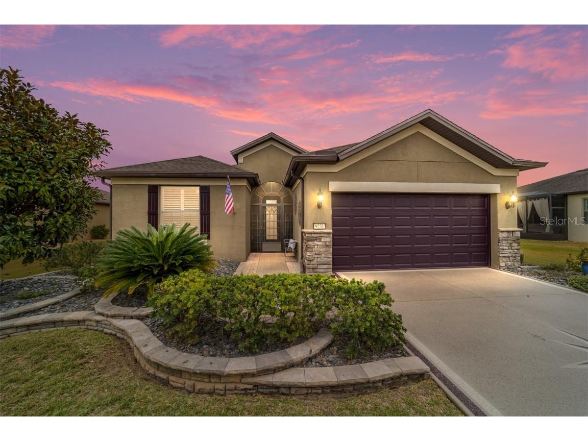 9231 SW 77th Street Ocala FL 34481 OM671461 image1