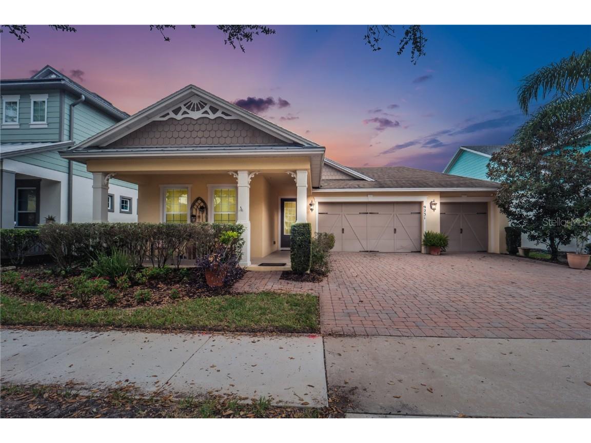 9231 Taborfield Avenue Orlando FL 32836 O6159733 image1