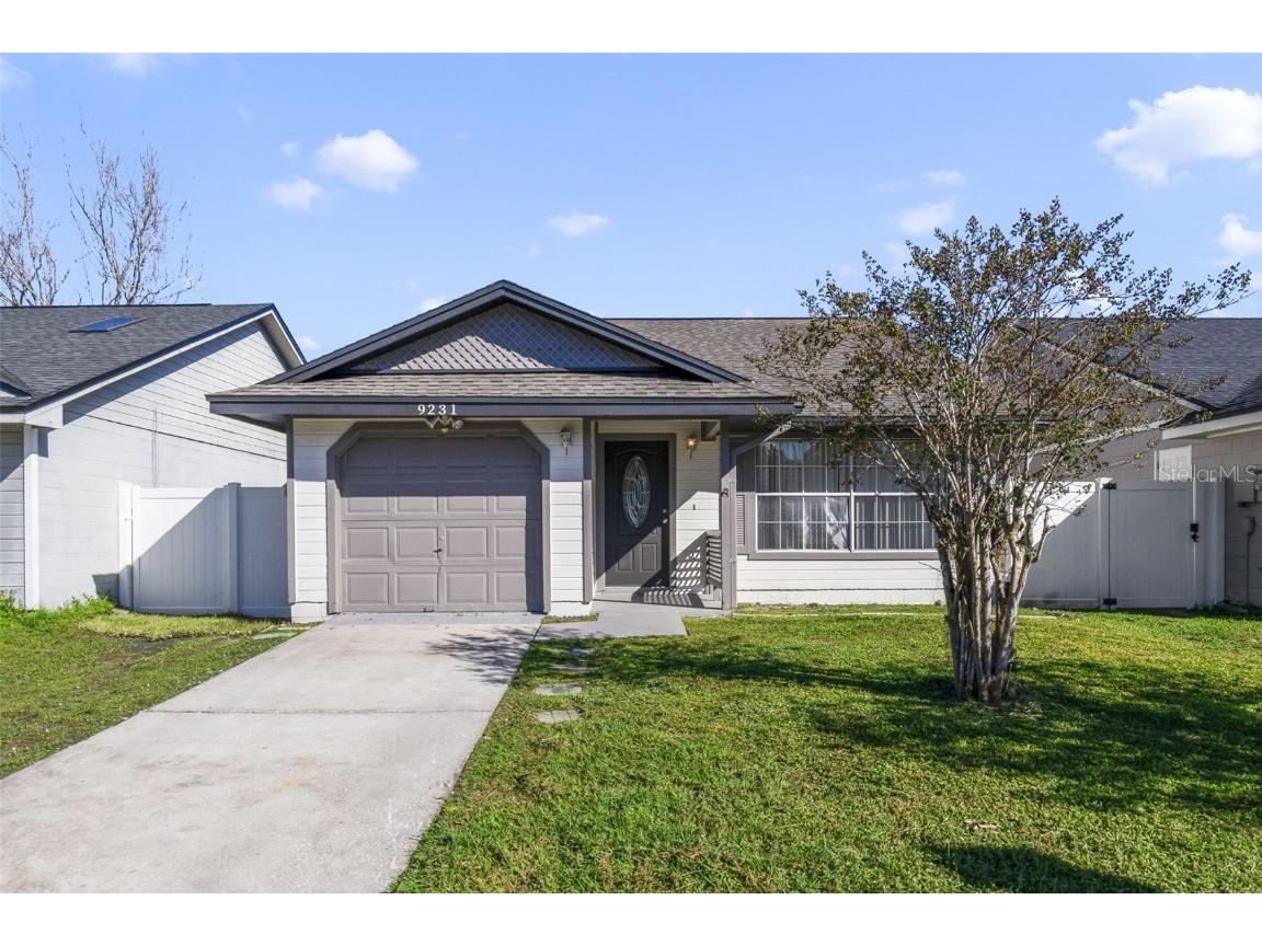 9231 Ventana Lane Orlando FL 32825 O6354732 image1
