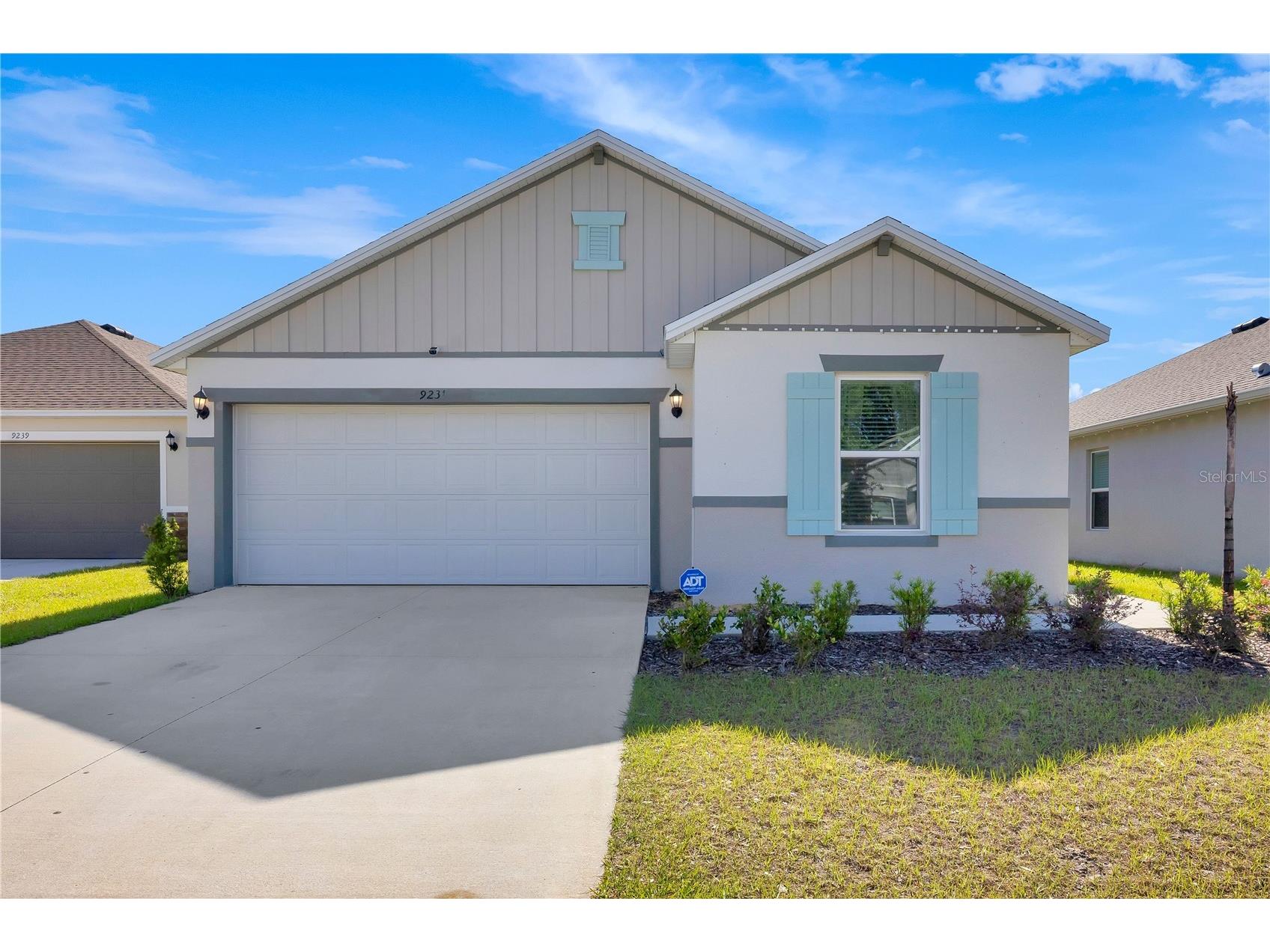 9231 Westside Hills Drive Davenport FL 33896 O6403792 image1