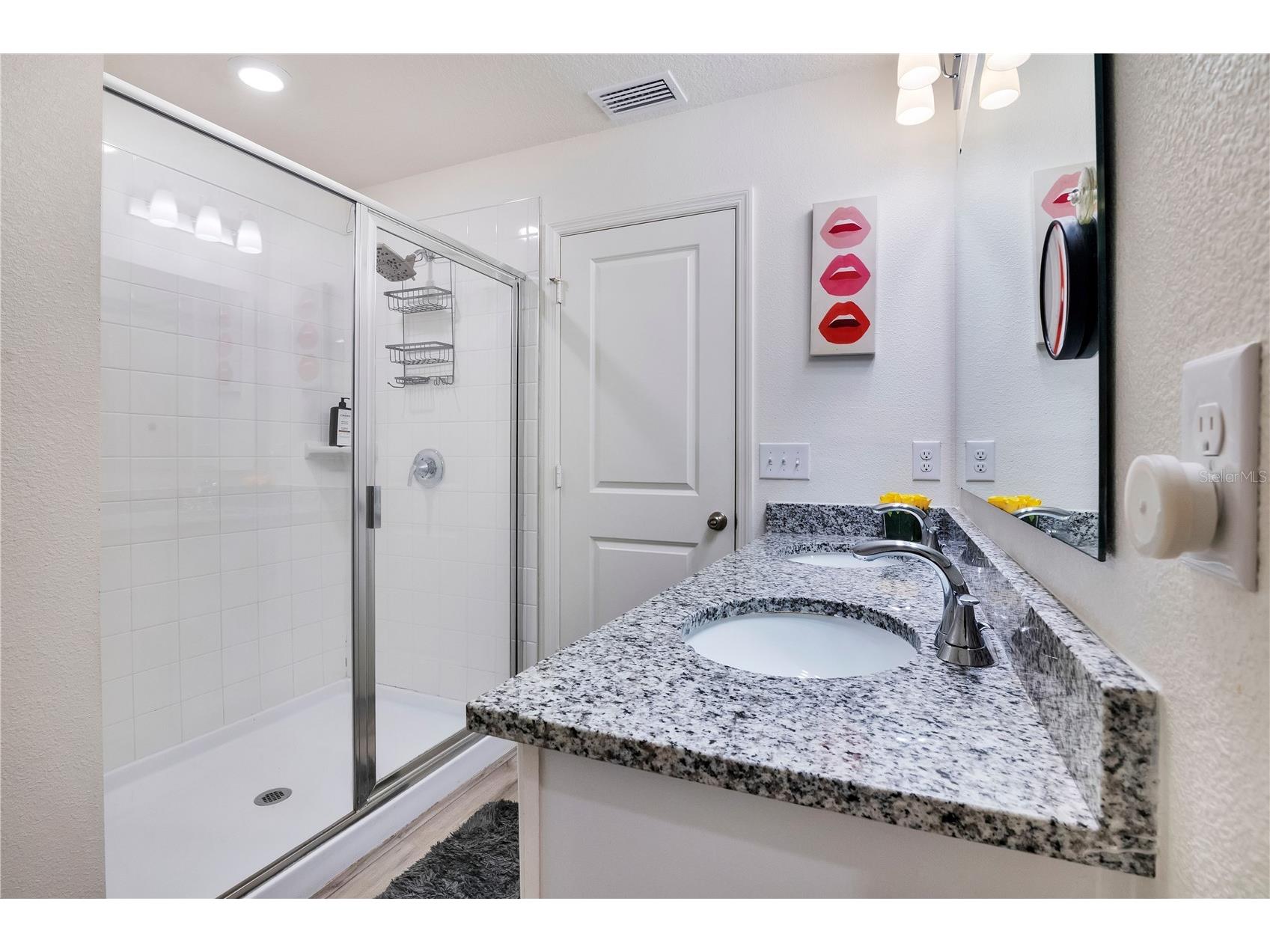 9231 Westside Hills Drive Davenport FL 33896 O6403792 image13