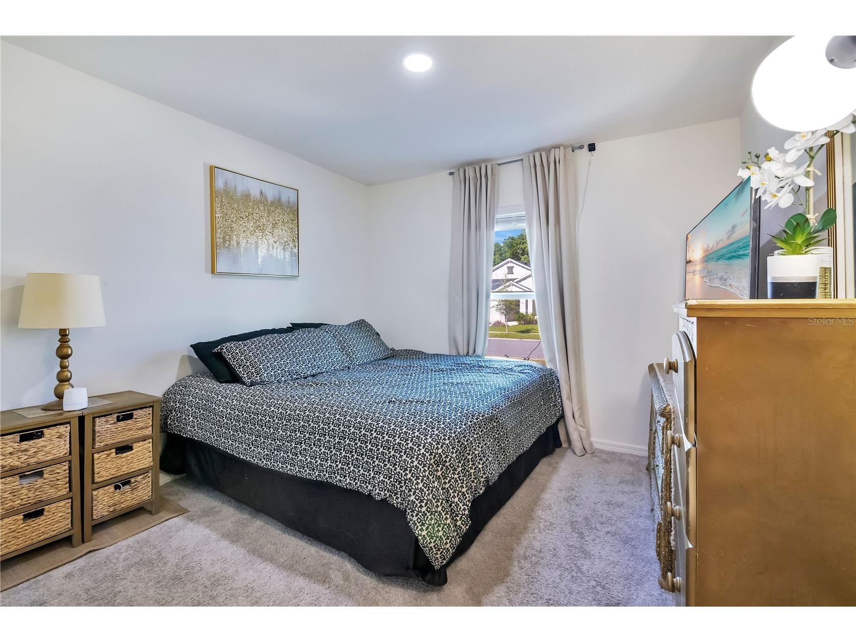 9231 Westside Hills Drive Davenport FL 33896 O6403792 image14