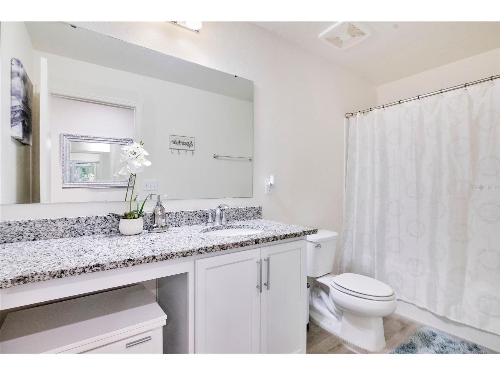 9231 Westside Hills Drive Davenport FL 33896 O6403792 image15