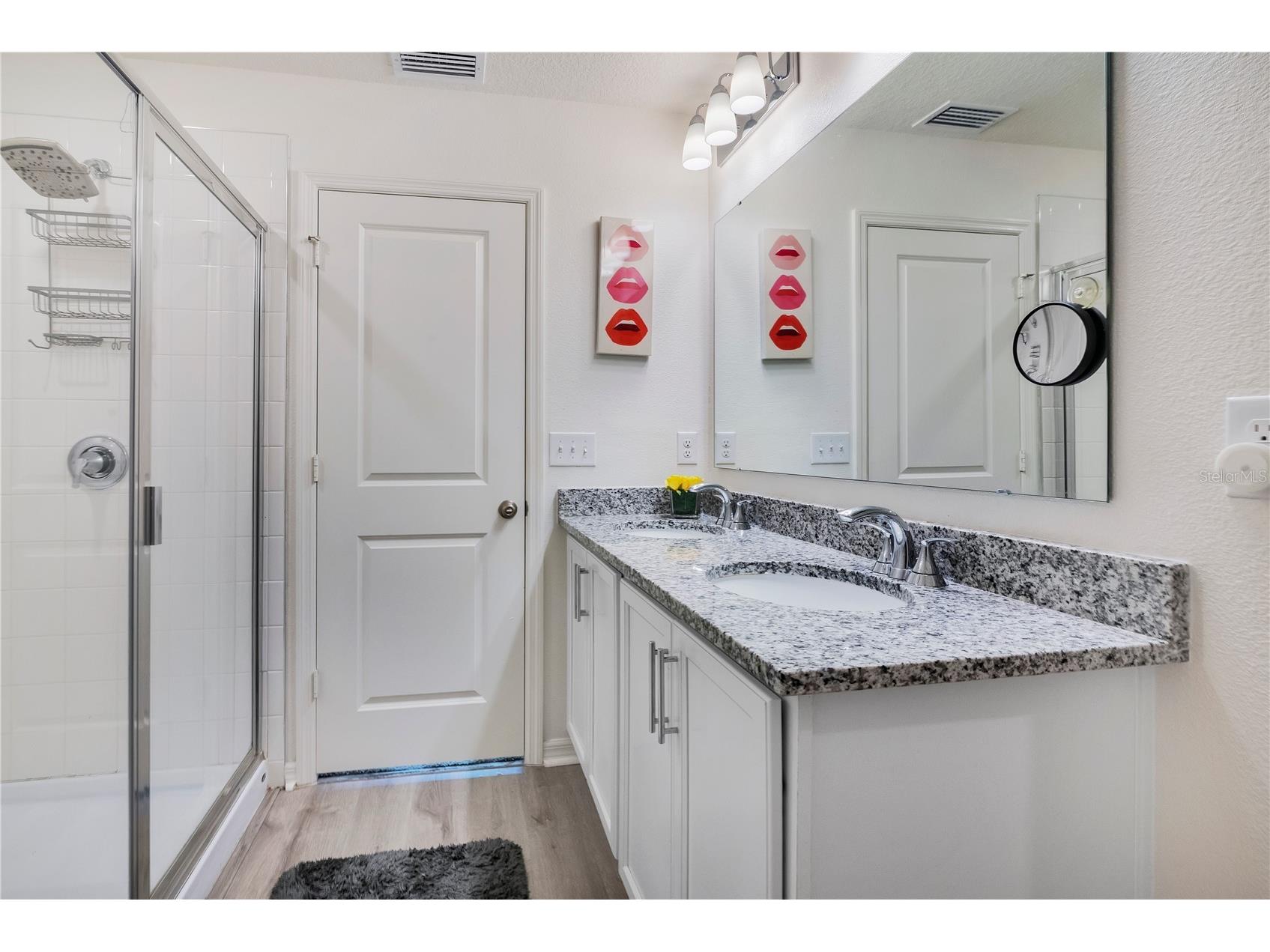 9231 Westside Hills Drive Davenport FL 33896 O6403792 image17