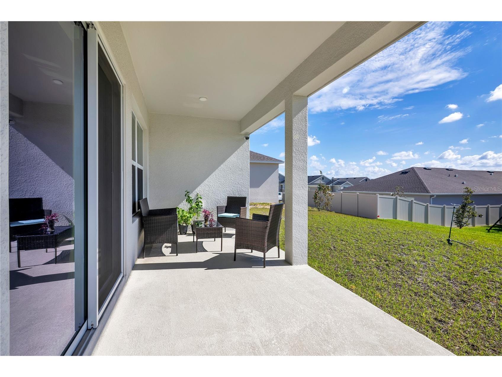 9231 Westside Hills Drive Davenport FL 33896 O6403792 image19