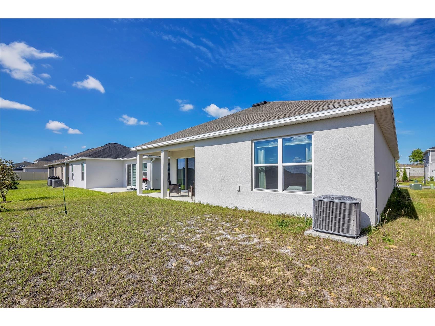 9231 Westside Hills Drive Davenport FL 33896 O6403792 image20