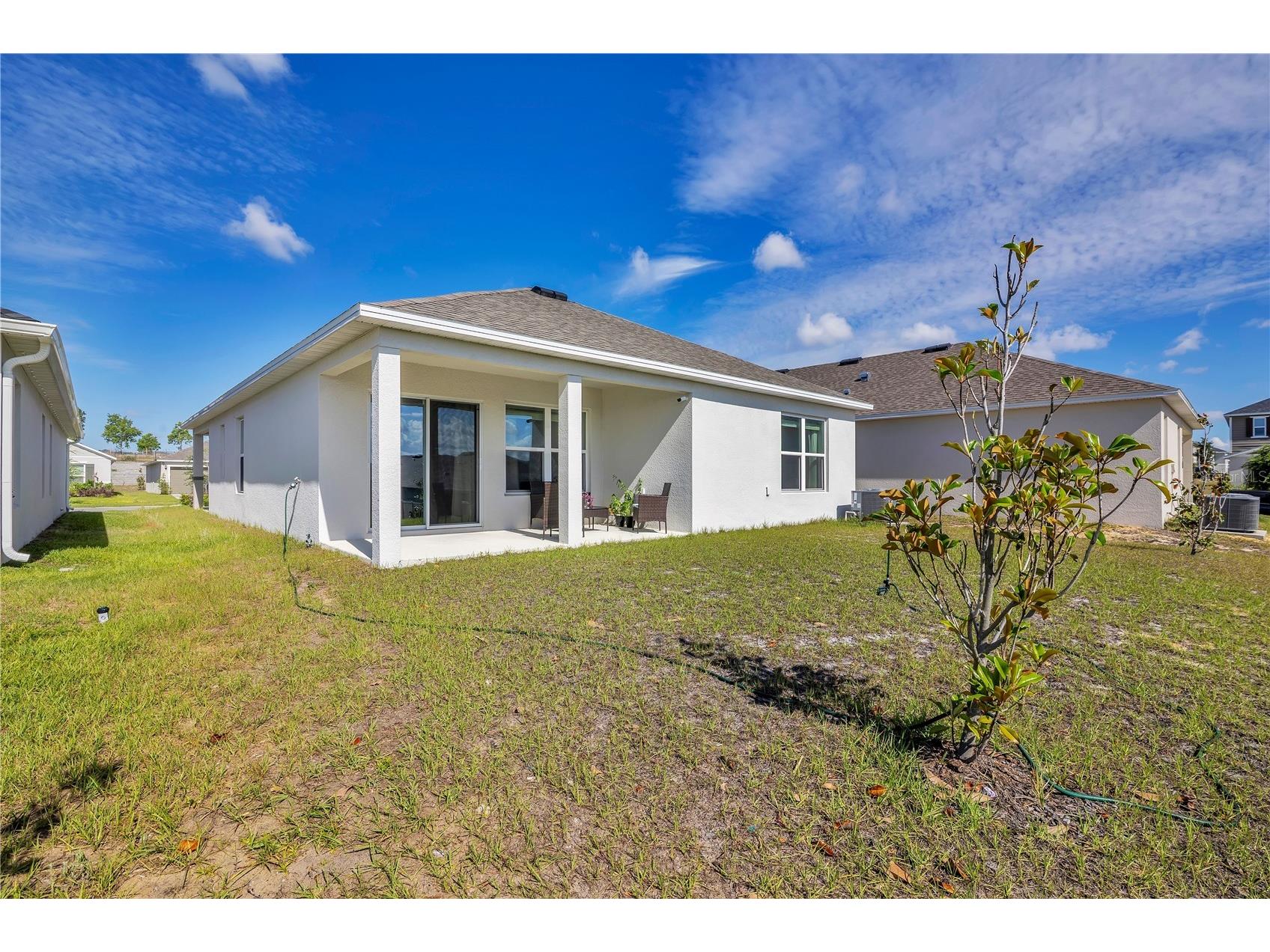 9231 Westside Hills Drive Davenport FL 33896 O6403792 image21