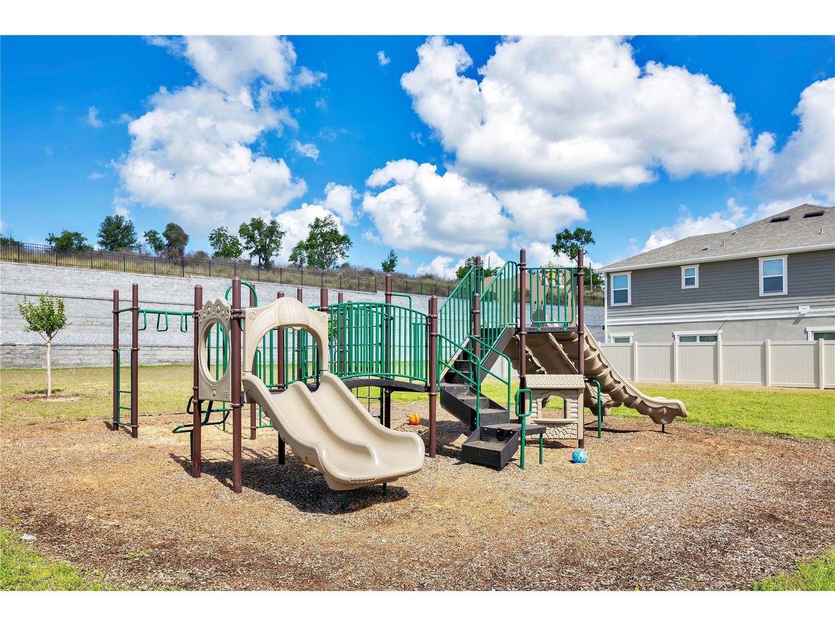 9231 Westside Hills Drive Davenport FL 33896 O6403792 image22