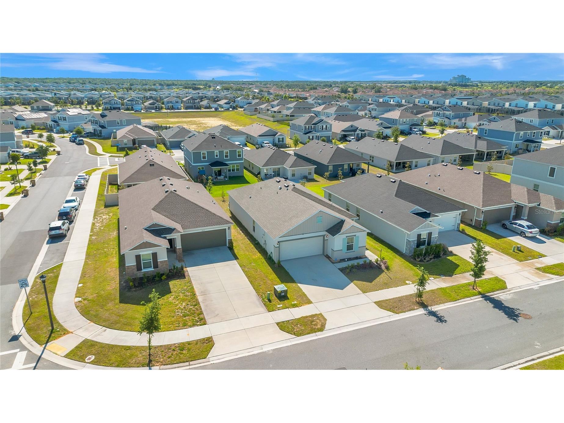 9231 Westside Hills Drive Davenport FL 33896 O6403792 image24