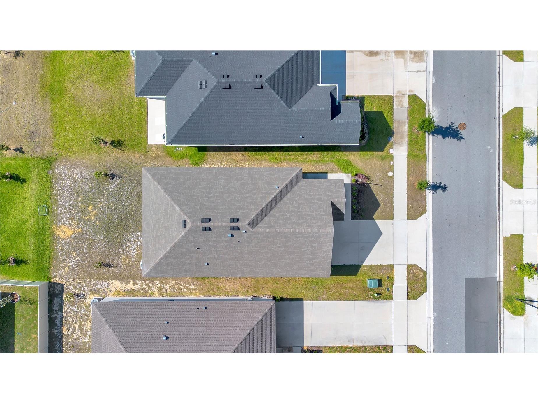9231 Westside Hills Drive Davenport FL 33896 O6403792 image25
