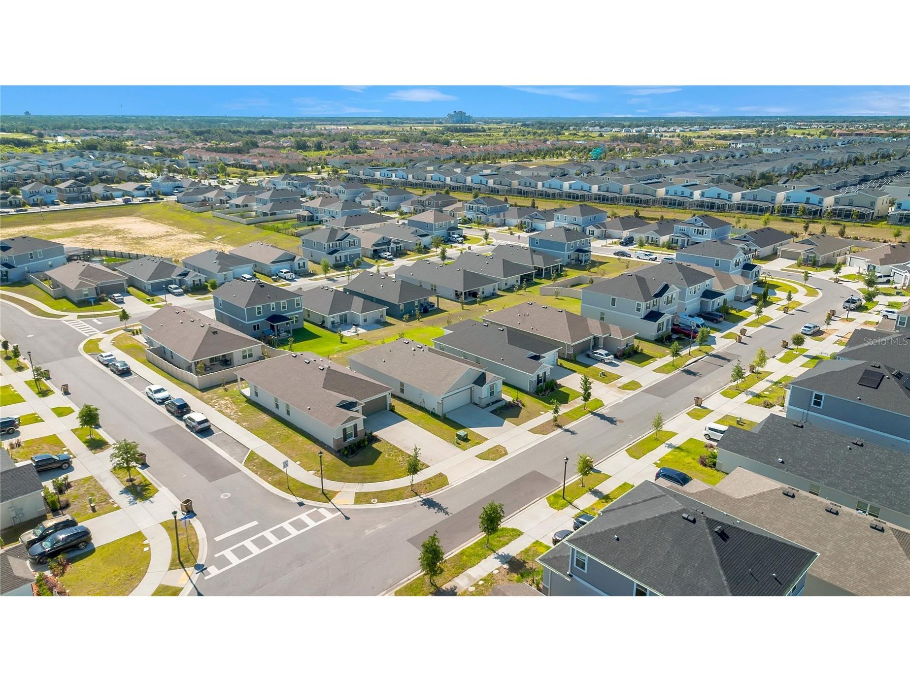 9231 Westside Hills Drive Davenport FL 33896 O6403792 image26