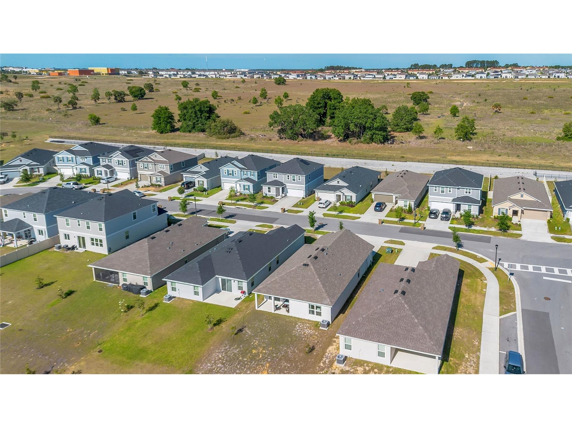 9231 Westside Hills Drive Davenport FL 33896 O6403792 image27