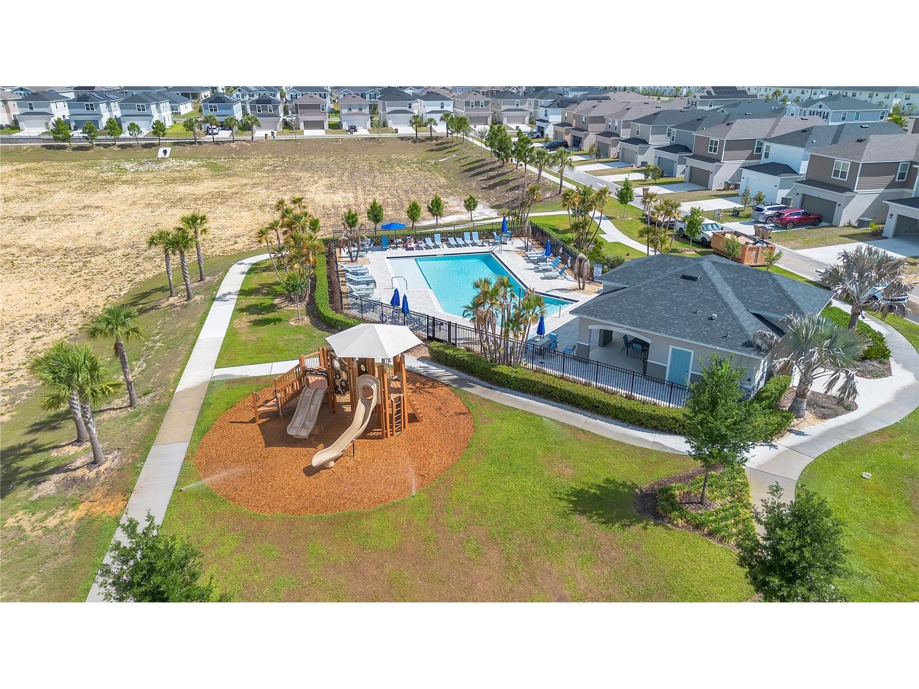9231 Westside Hills Drive Davenport FL 33896 O6403792 image28