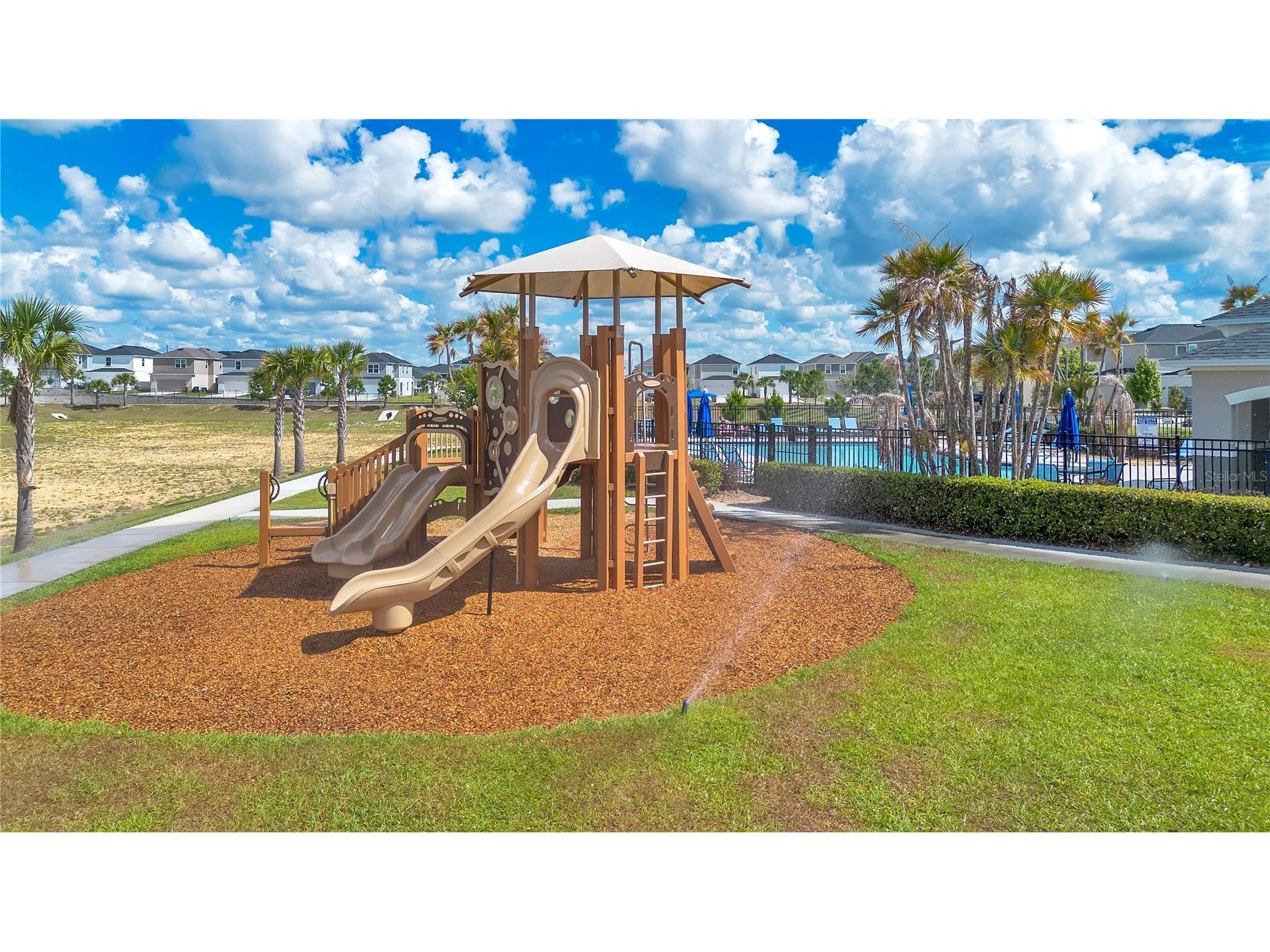 9231 Westside Hills Drive Davenport FL 33896 O6403792 image29