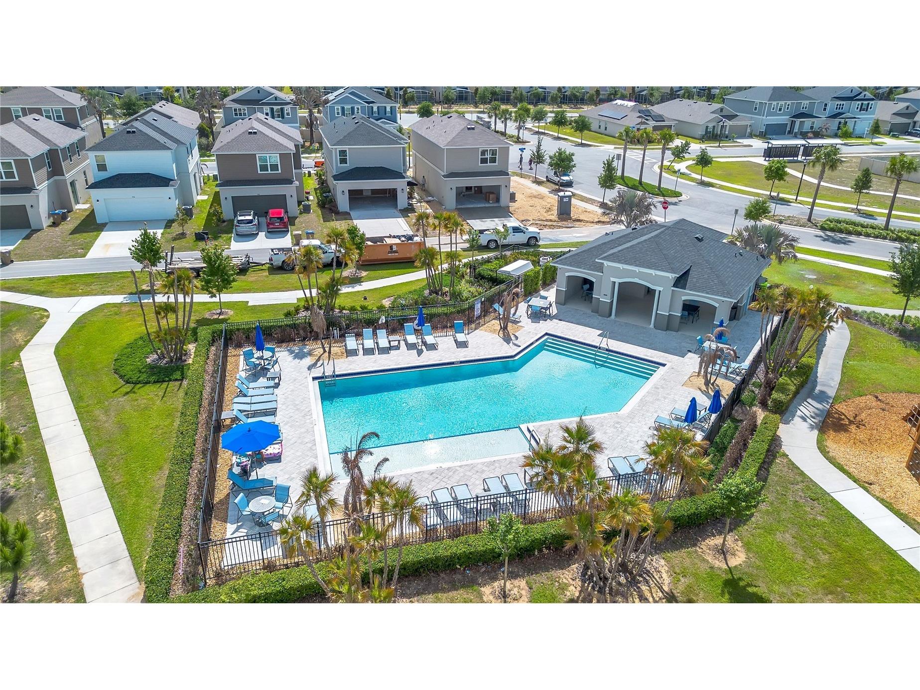 9231 Westside Hills Drive Davenport FL 33896 O6403792 image30