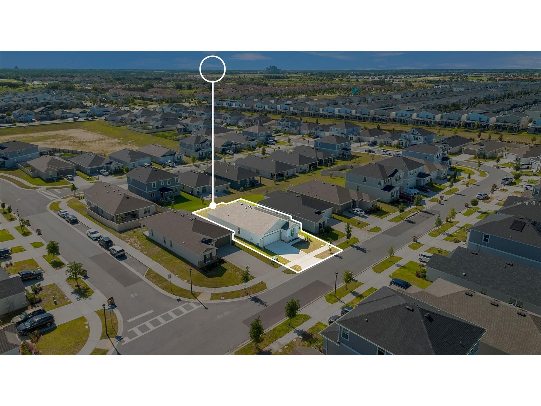 9231 Westside Hills Drive Davenport FL 33896 O6403792 image31