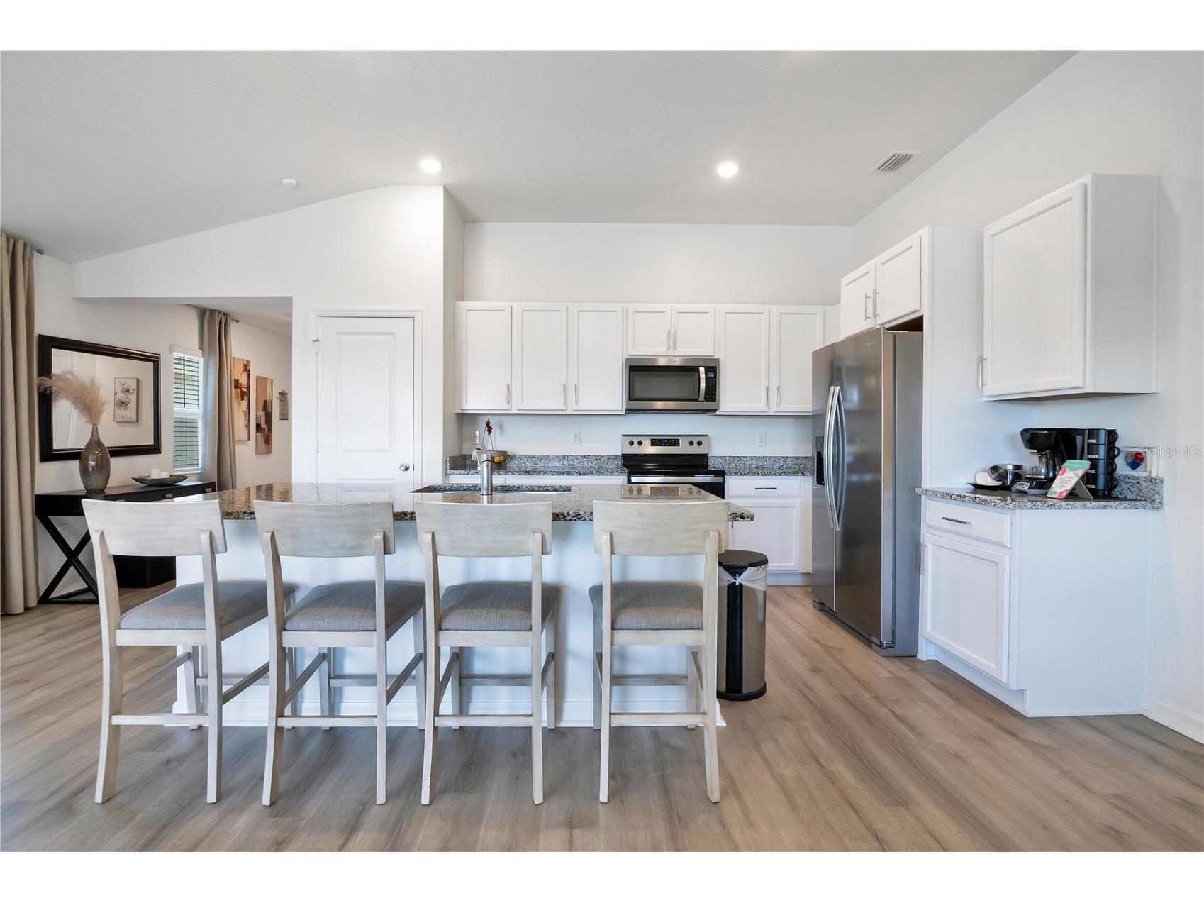 9231 Westside Hills Drive Davenport FL 33896 O6403792 image6