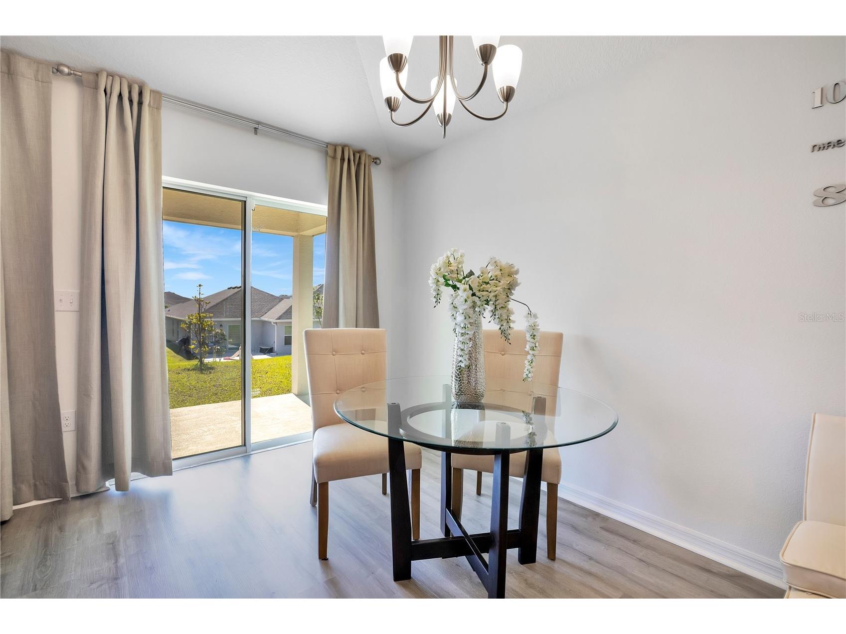 9231 Westside Hills Drive Davenport FL 33896 O6403792 image8