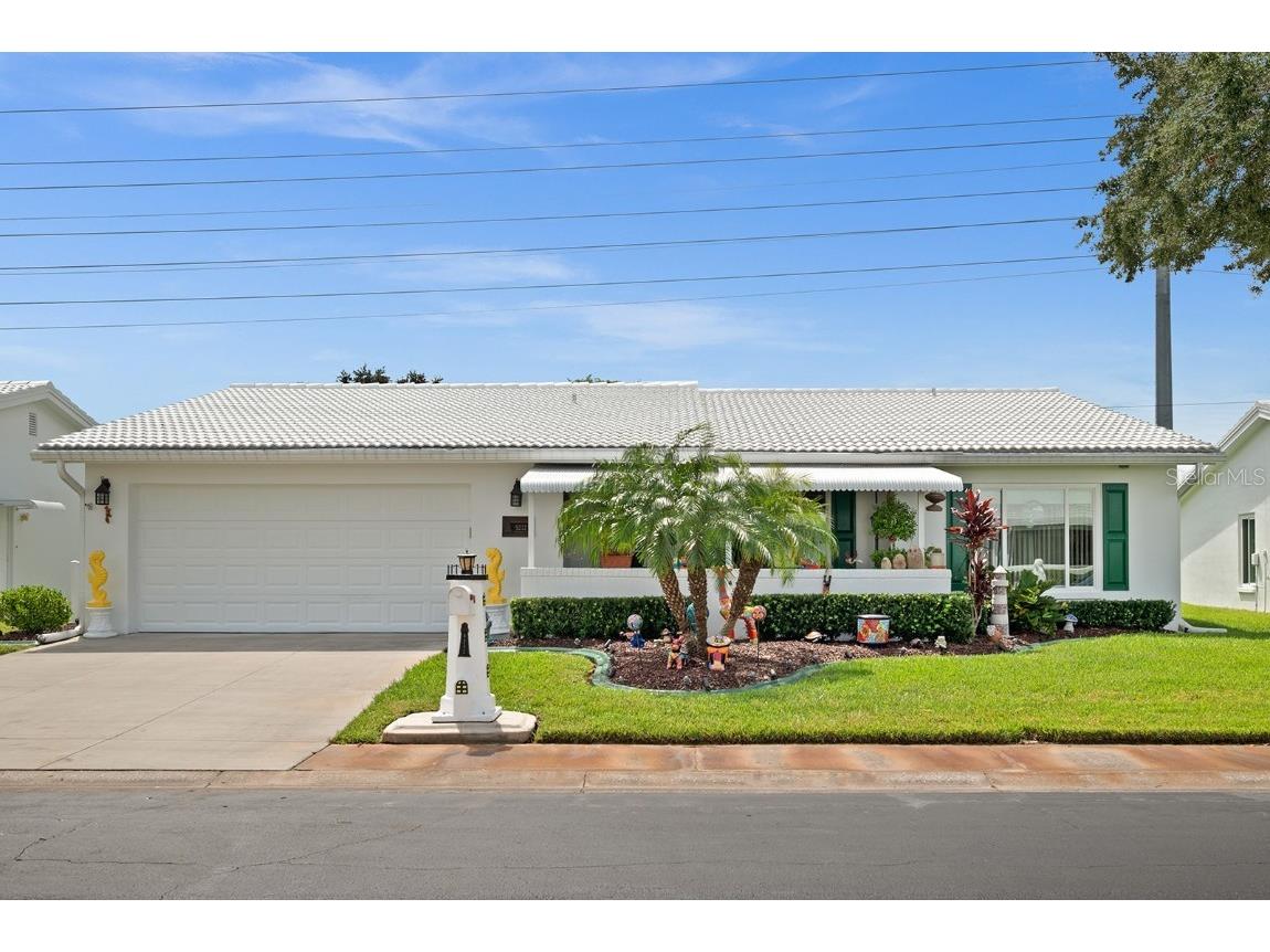 9232 37th Street N Pinellas Park FL 33782 TB8303466 image1