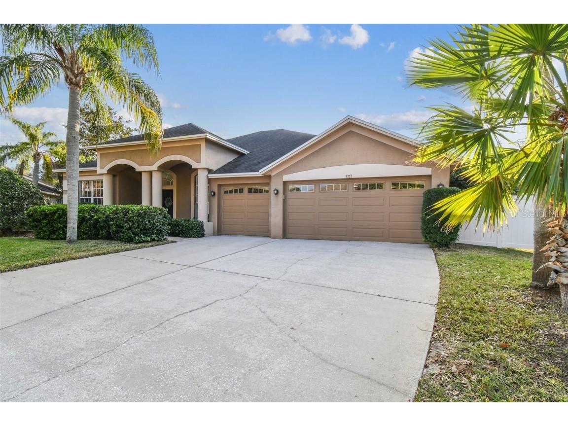 9232 Brindlewood Drive Odessa FL 33556 TB8341559 image1