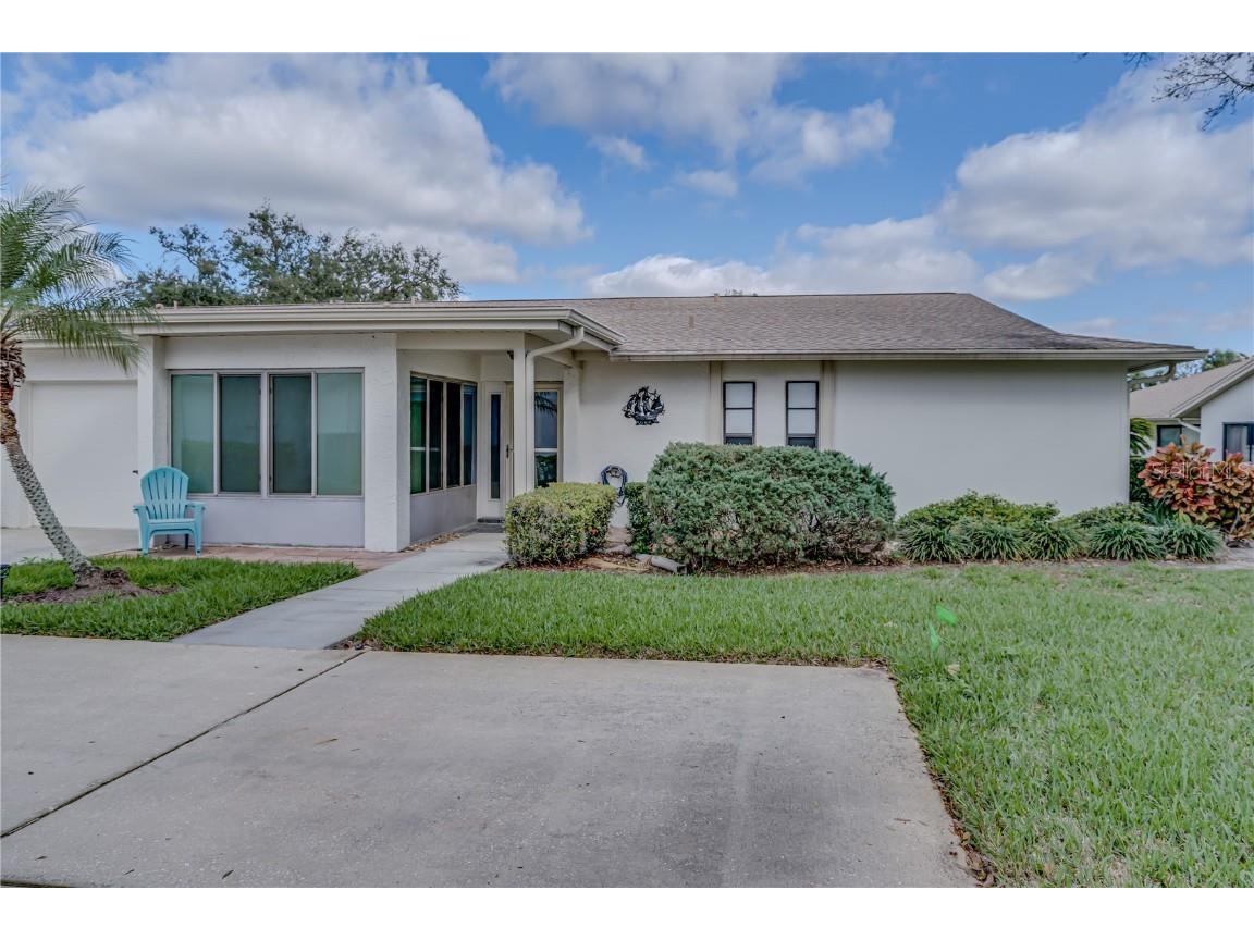 9232 Golf View Drive New Port Richey FL 34655 TB8353607 image1