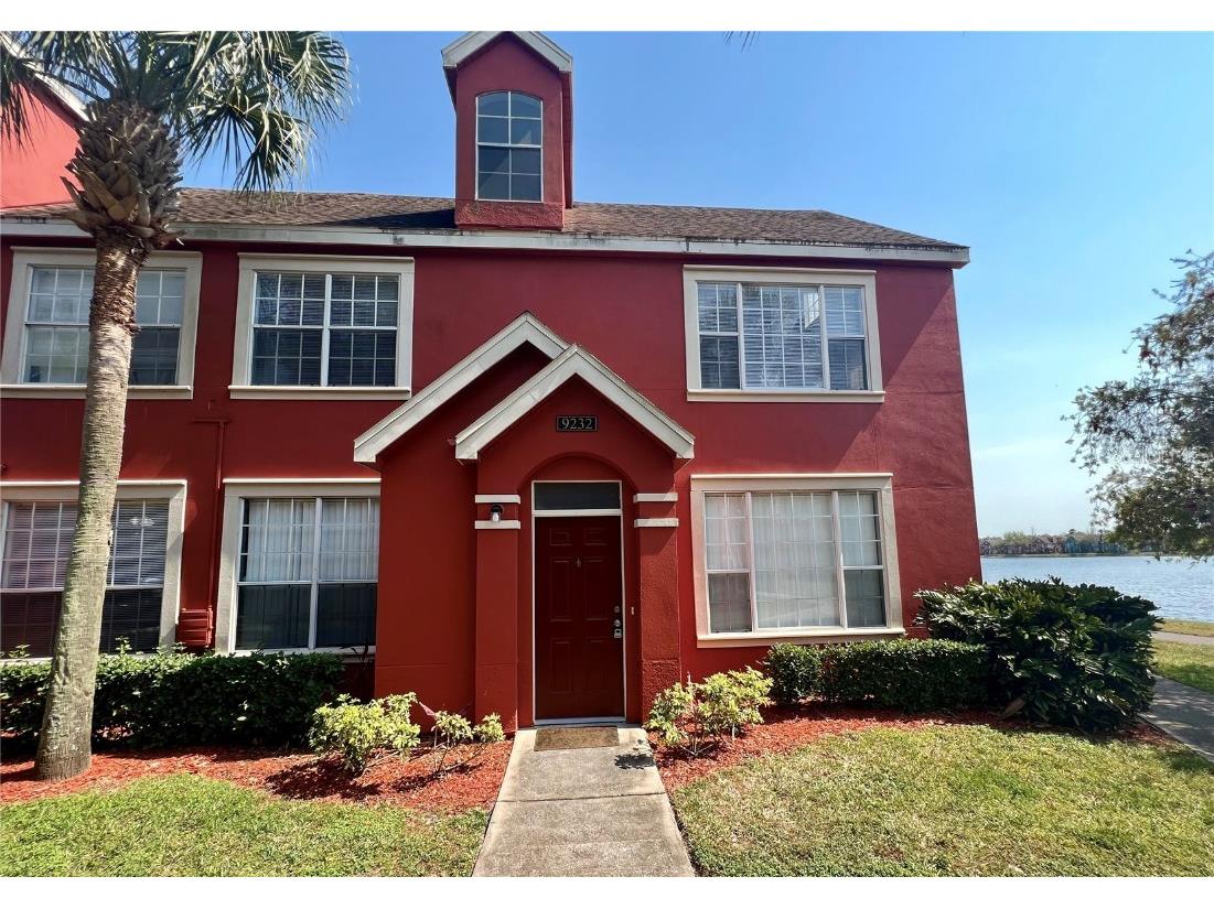 9232 Lake Chase Island Way Tampa FL 33626 T3432001 image1