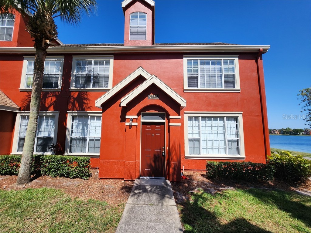 9232 Lake Chase Island Way Tampa FL 33626 T3530727 image1