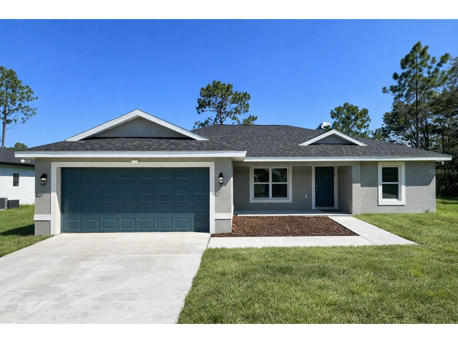 9232 N Citrus Springs Blvd Citrus Springs FL 34433 O6331466 image1