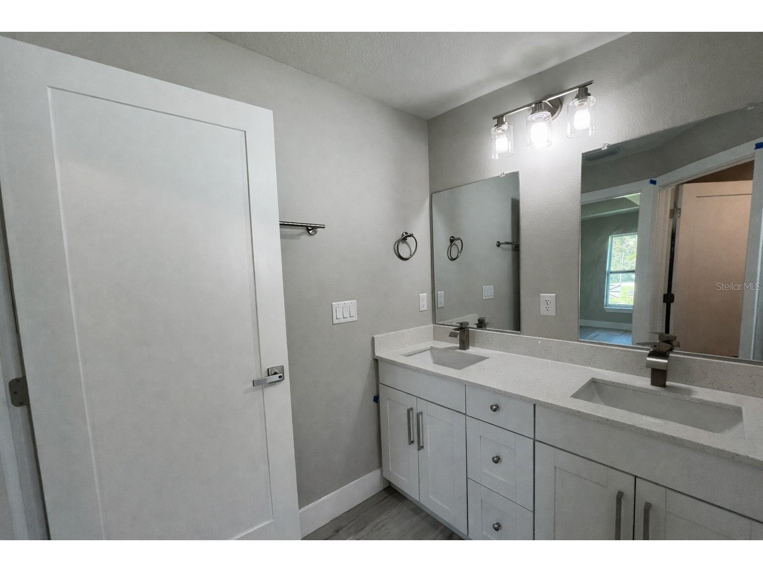 9232 N Citrus Springs Blvd Citrus Springs FL 34433 O6331466 image10