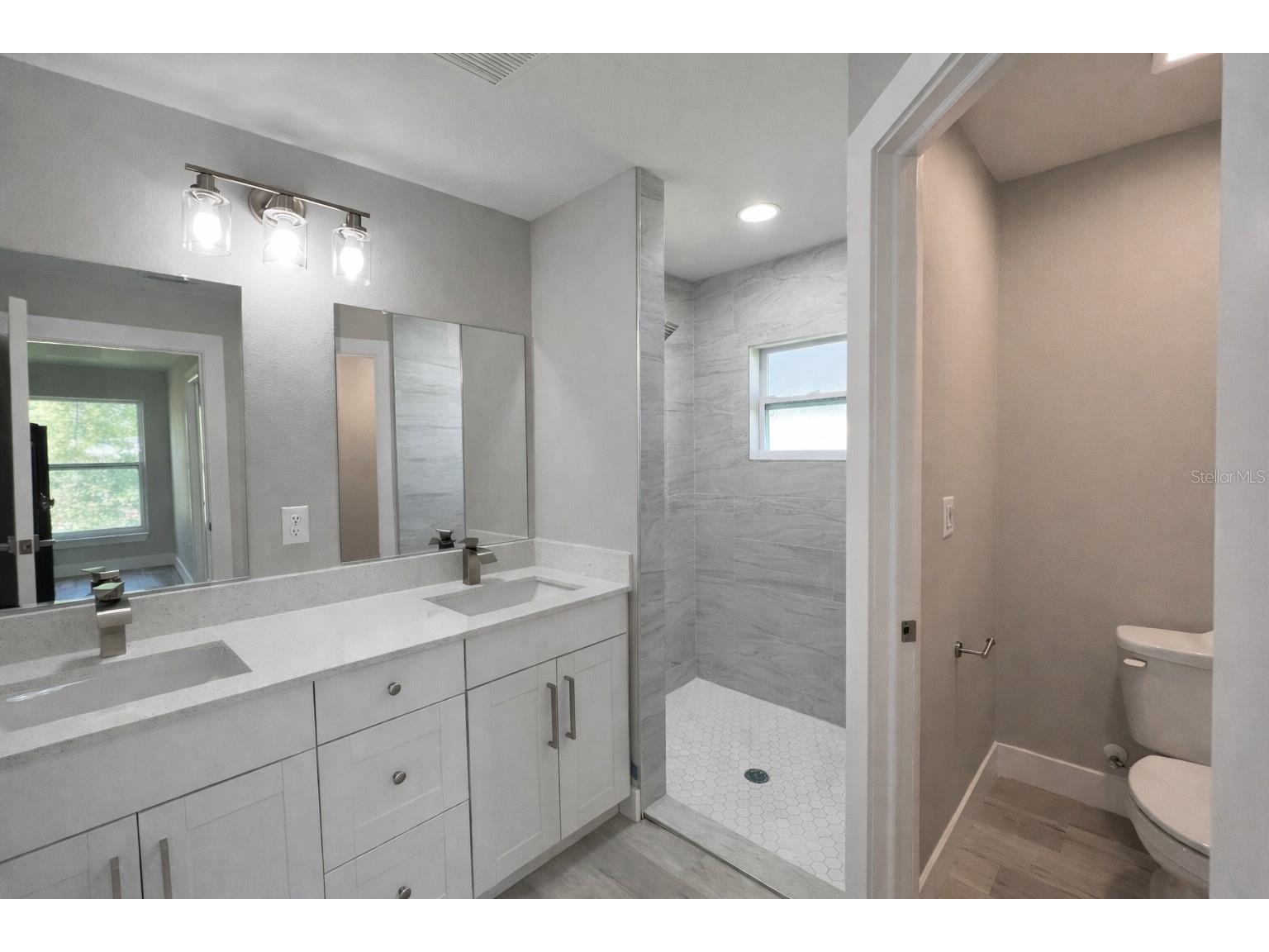 9232 N Citrus Springs Blvd Citrus Springs FL 34433 O6331466 image11