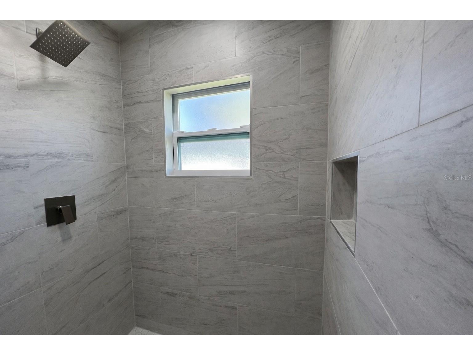 9232 N Citrus Springs Blvd Citrus Springs FL 34433 O6331466 image12