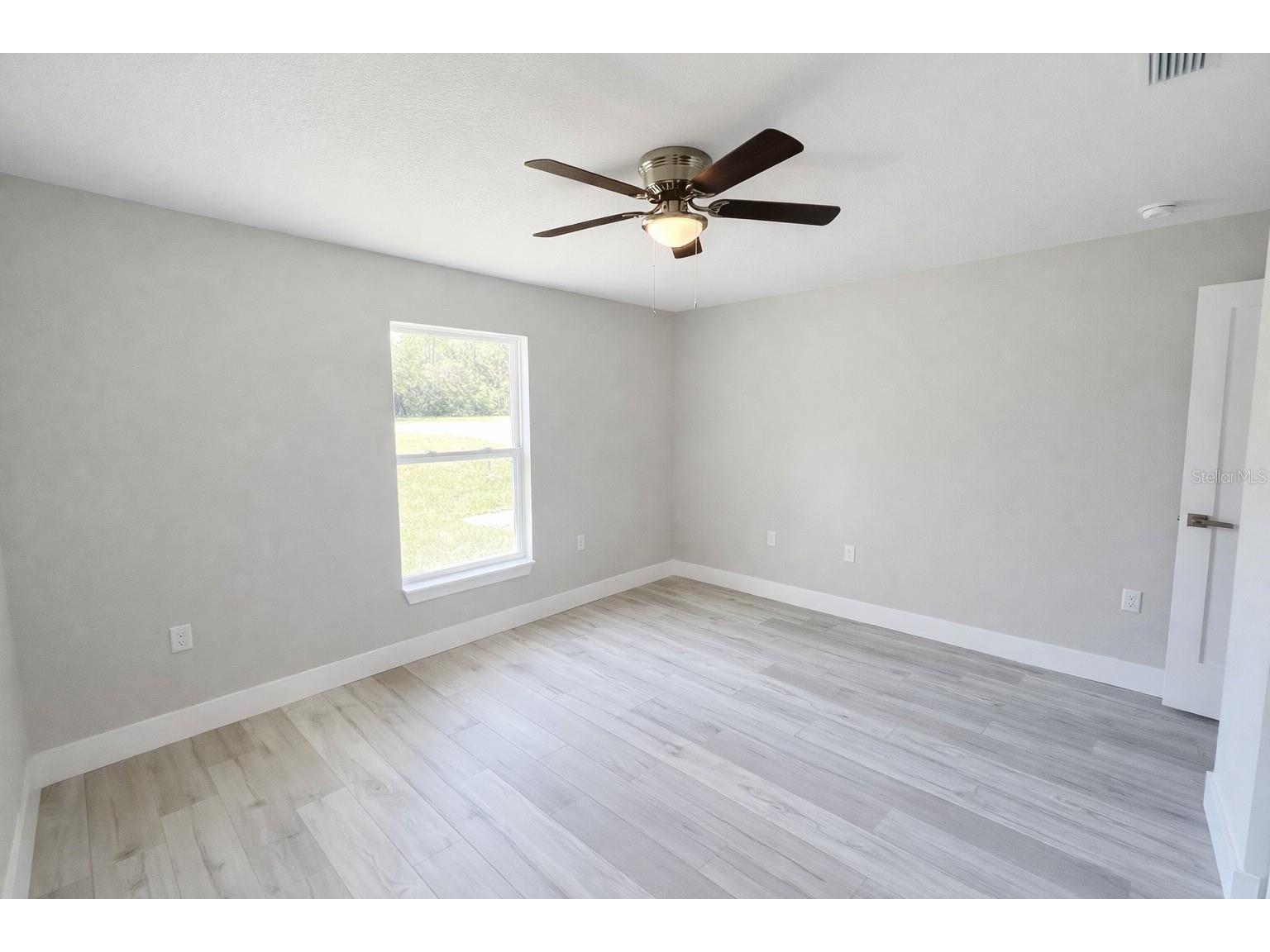 9232 N Citrus Springs Blvd Citrus Springs FL 34433 O6331466 image13