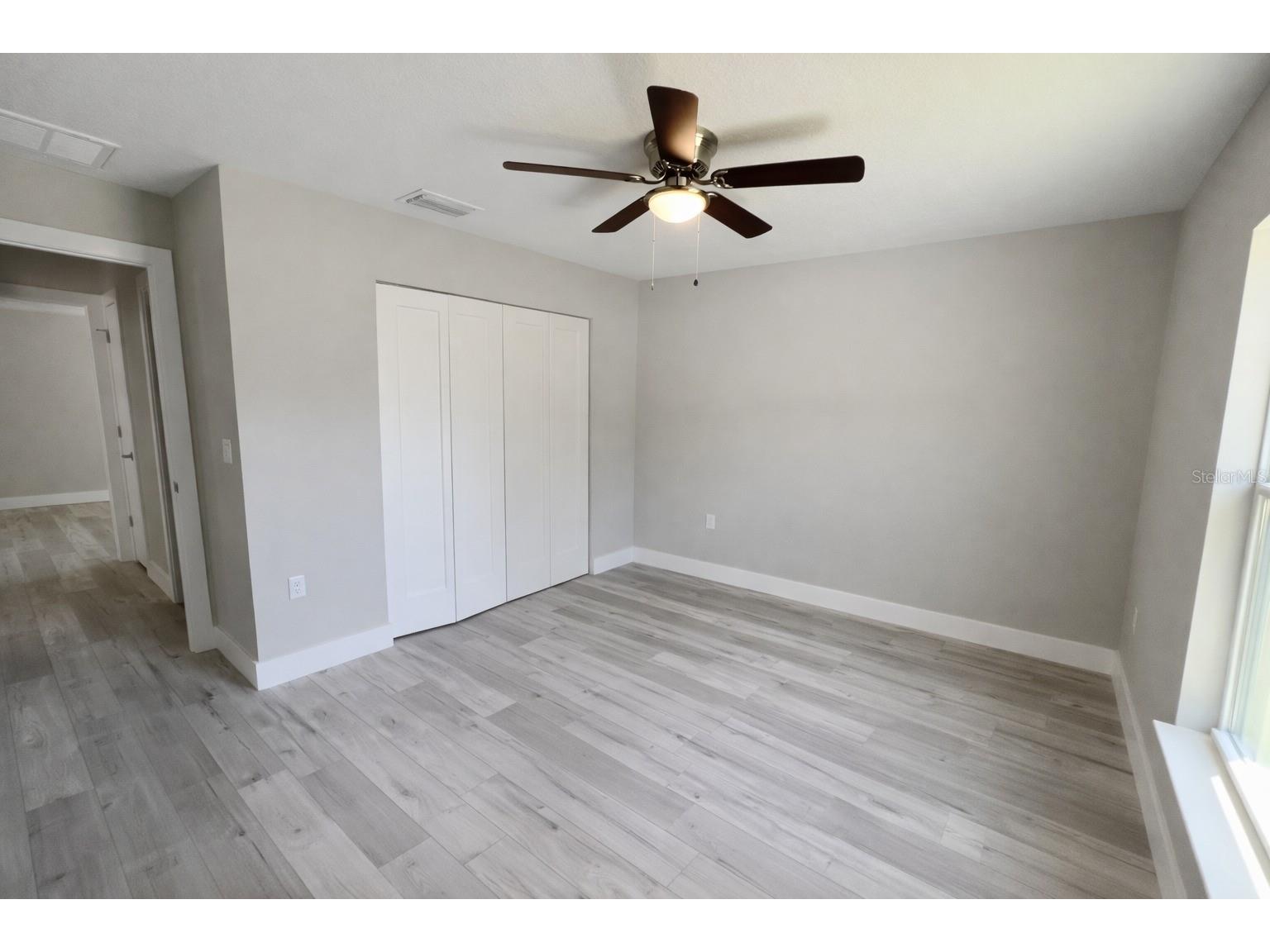 9232 N Citrus Springs Blvd Citrus Springs FL 34433 O6331466 image14