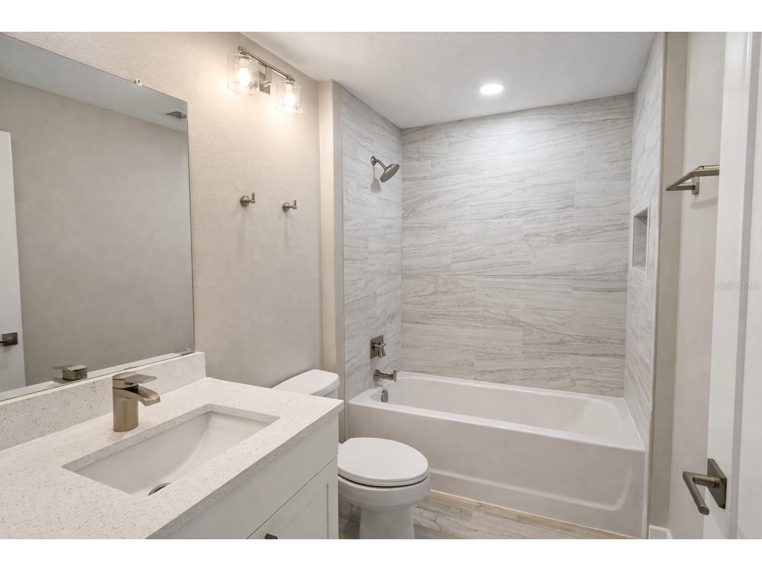 9232 N Citrus Springs Blvd Citrus Springs FL 34433 O6331466 image15