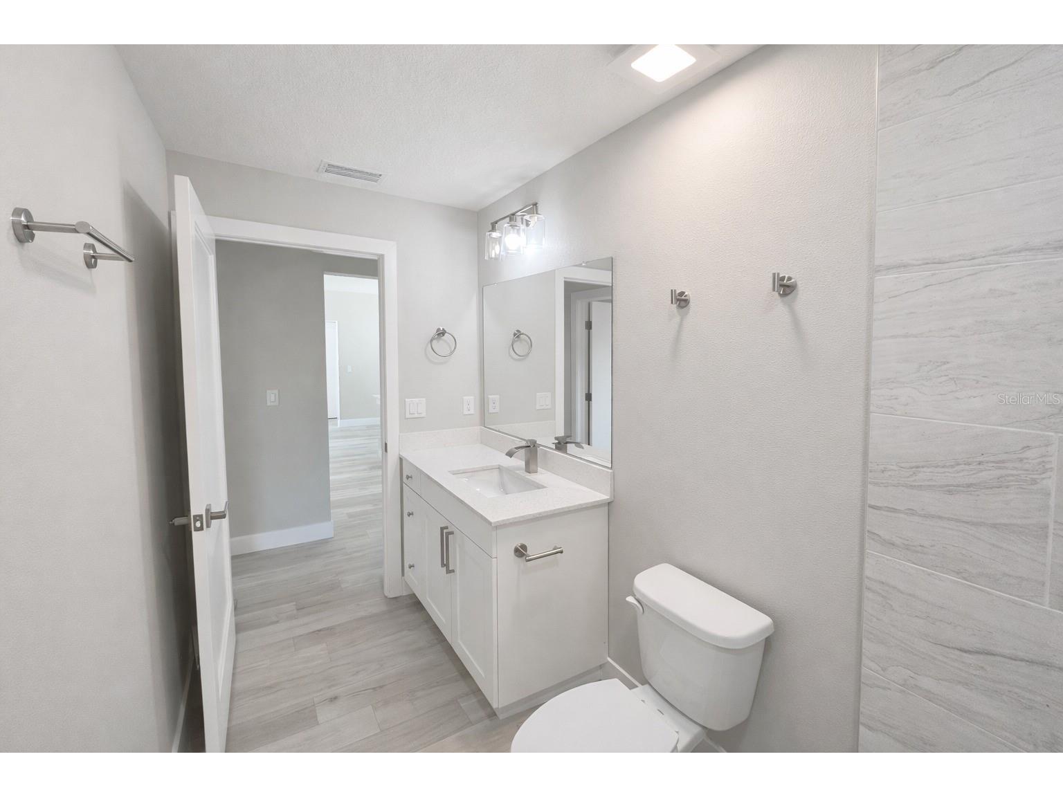 9232 N Citrus Springs Blvd Citrus Springs FL 34433 O6331466 image16