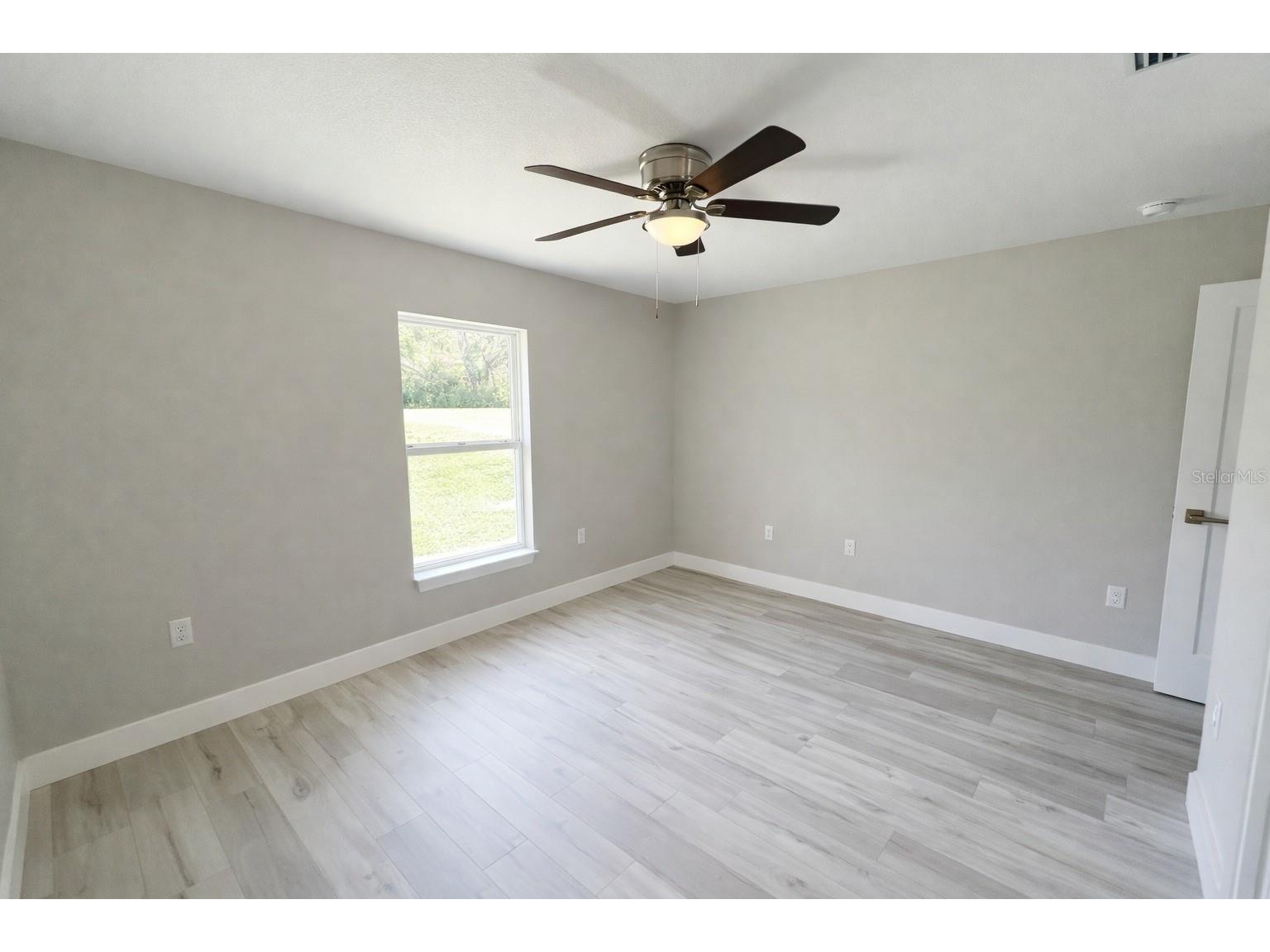 9232 N Citrus Springs Blvd Citrus Springs FL 34433 O6331466 image17