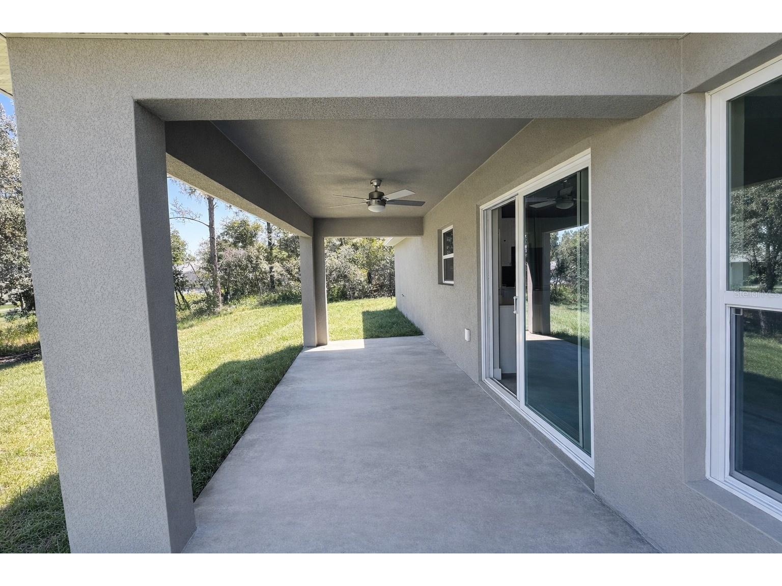 9232 N Citrus Springs Blvd Citrus Springs FL 34433 O6331466 image18