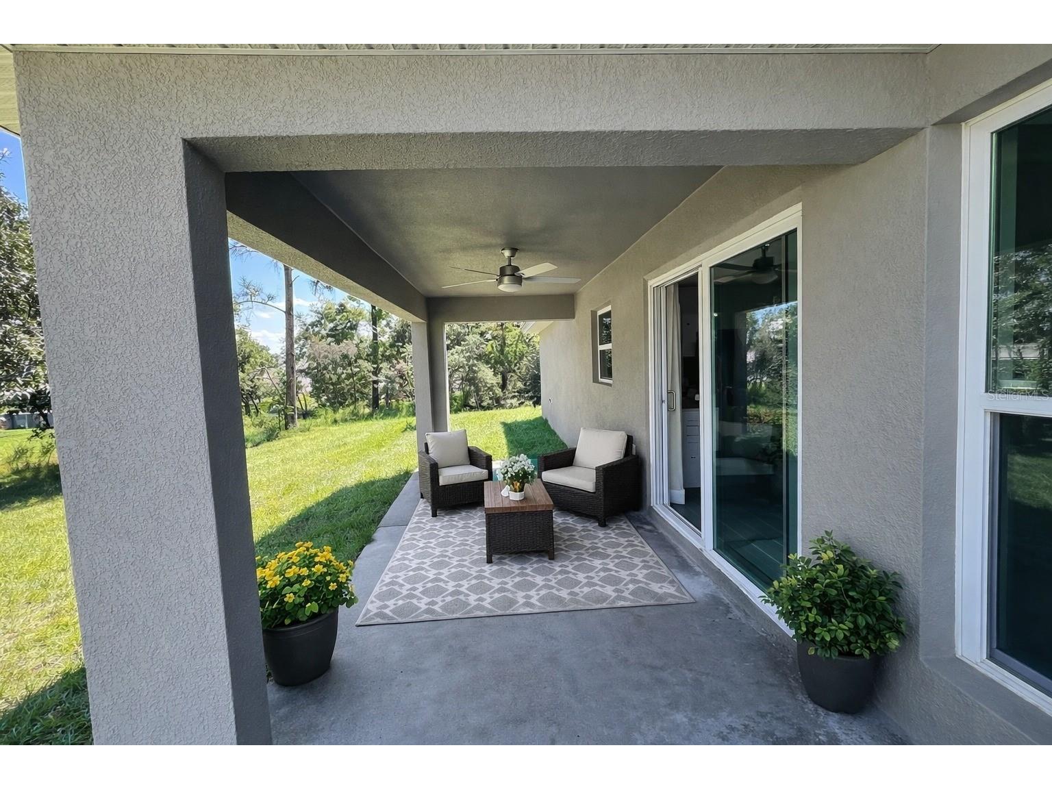 9232 N Citrus Springs Blvd Citrus Springs FL 34433 O6331466 image19