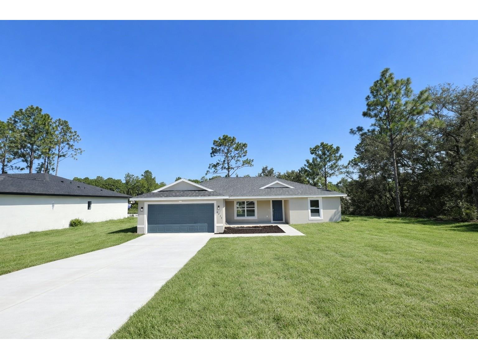 9232 N Citrus Springs Blvd Citrus Springs FL 34433 O6331466 image2