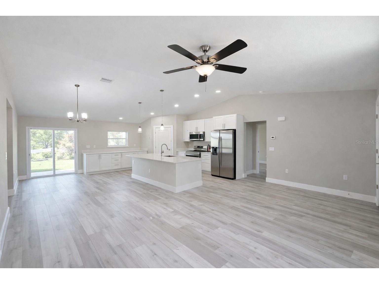 9232 N Citrus Springs Blvd Citrus Springs FL 34433 O6331466 image3