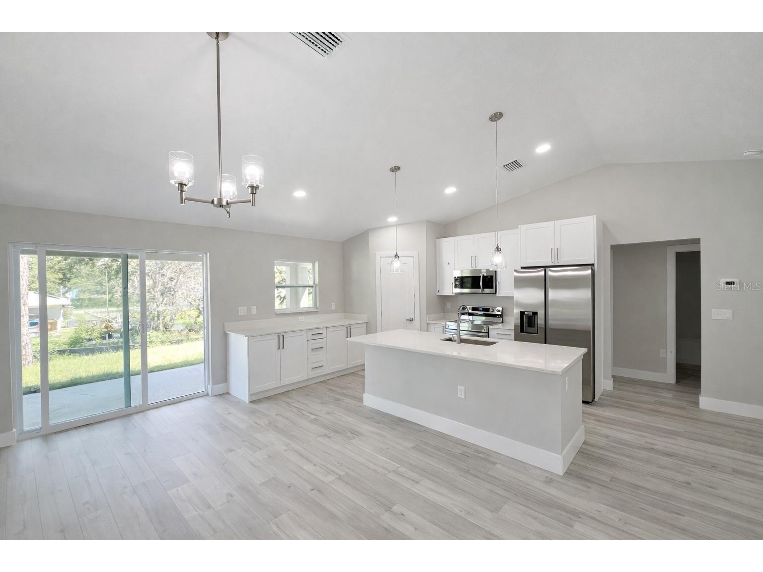 9232 N Citrus Springs Blvd Citrus Springs FL 34433 O6331466 image4