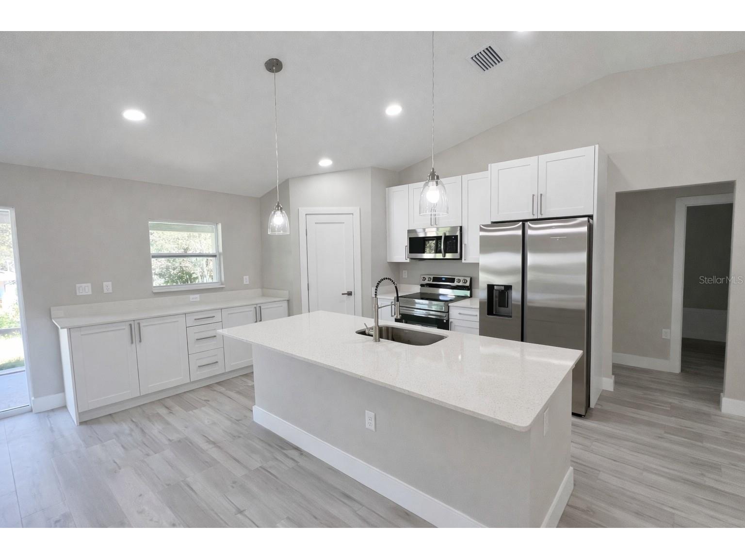 9232 N Citrus Springs Blvd Citrus Springs FL 34433 O6331466 image5