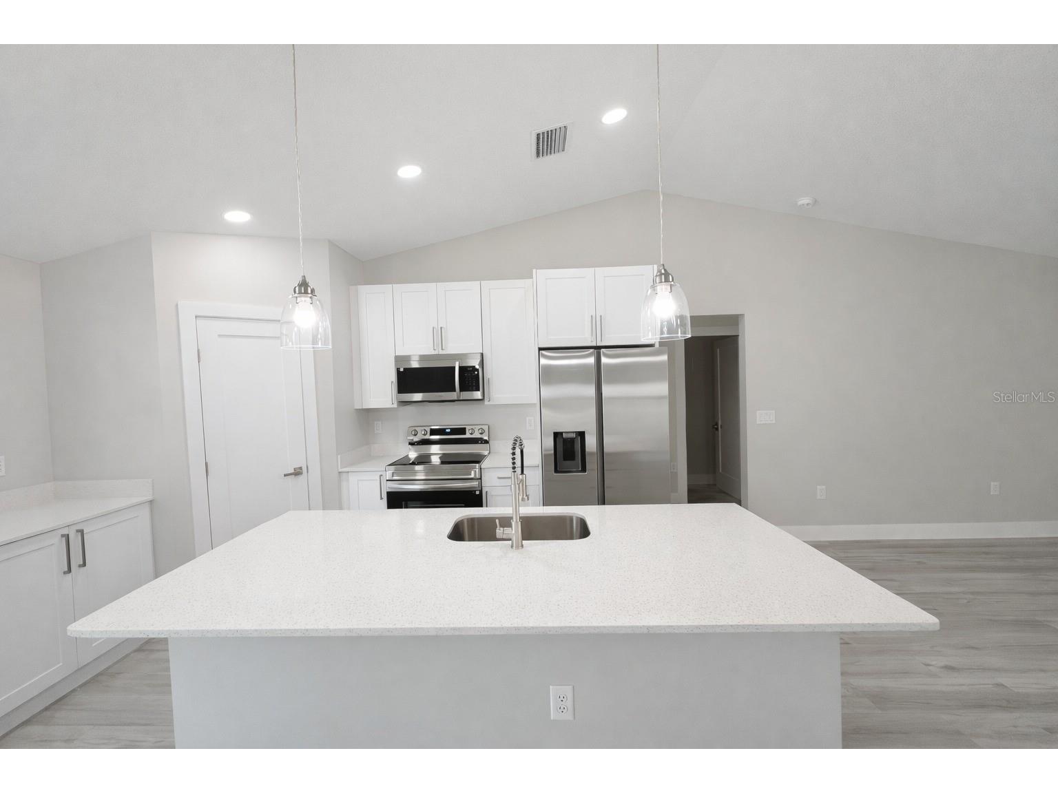 9232 N Citrus Springs Blvd Citrus Springs FL 34433 O6331466 image6