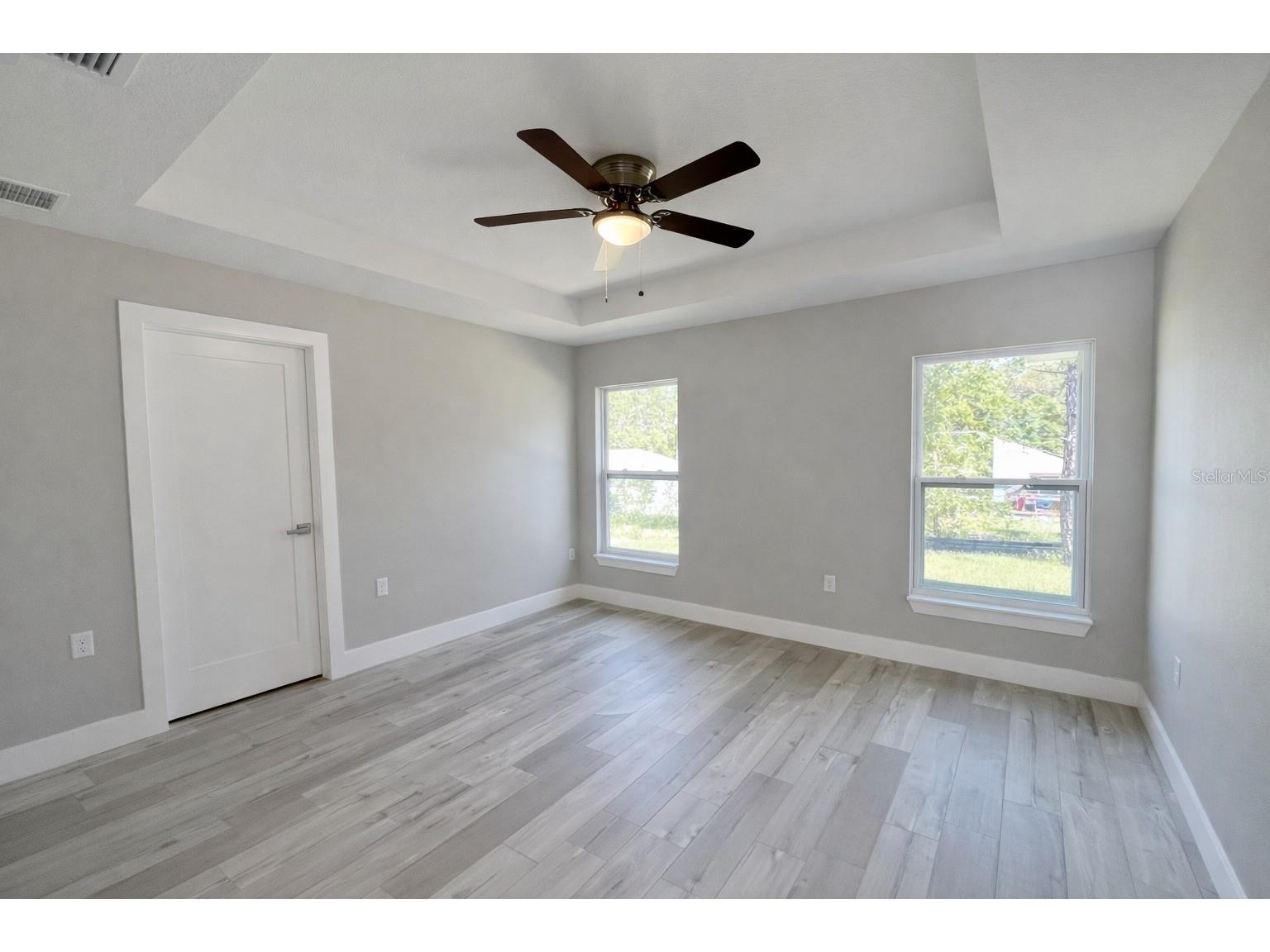 9232 N Citrus Springs Blvd Citrus Springs FL 34433 O6331466 image7