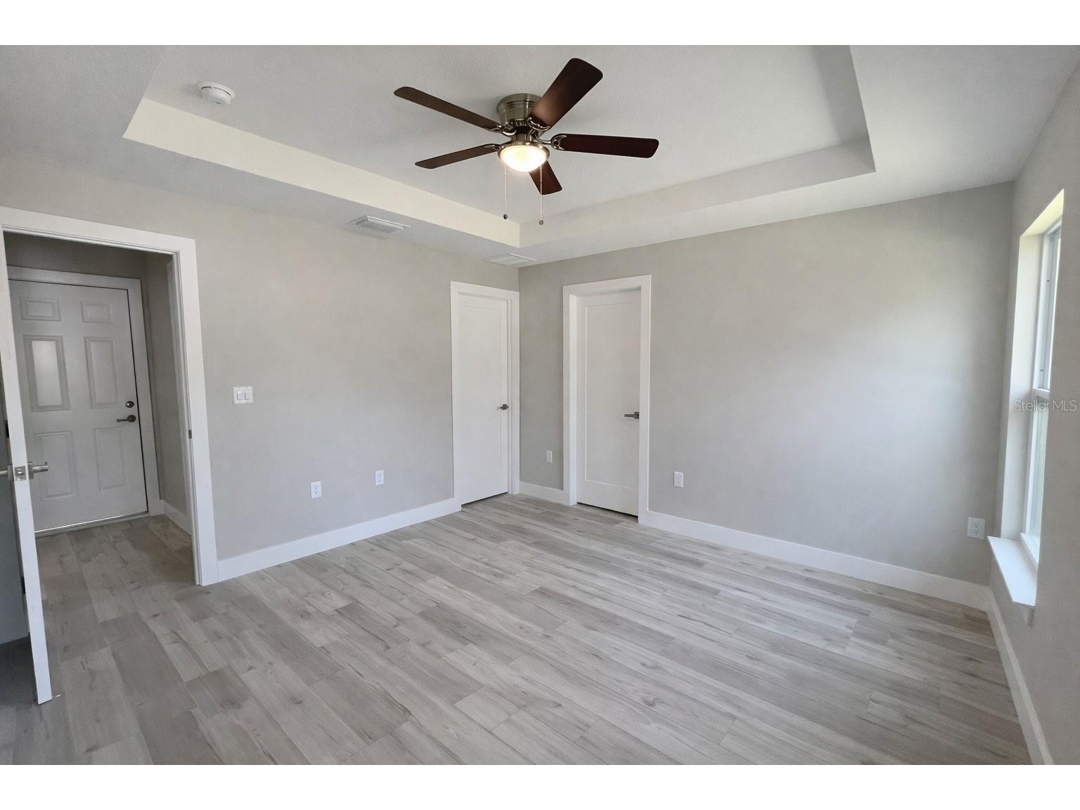 9232 N Citrus Springs Blvd Citrus Springs FL 34433 O6331466 image8