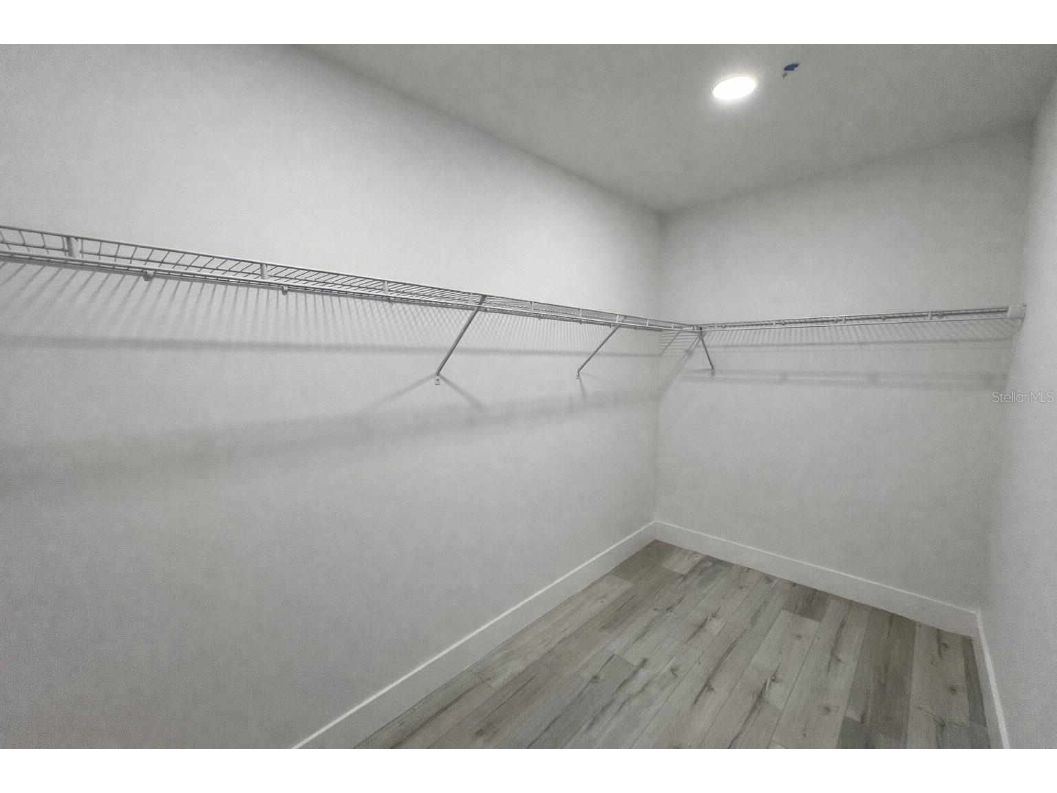 9232 N Citrus Springs Blvd Citrus Springs FL 34433 O6331466 image9