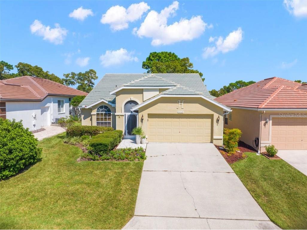 9232 Penelope Drive Weeki Wachee FL 34613 W7858031 image1
