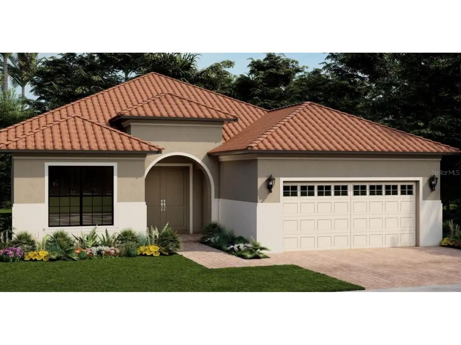 9232 San Jose Boulevard Howey In The Hills FL 34737 O6025246 image1