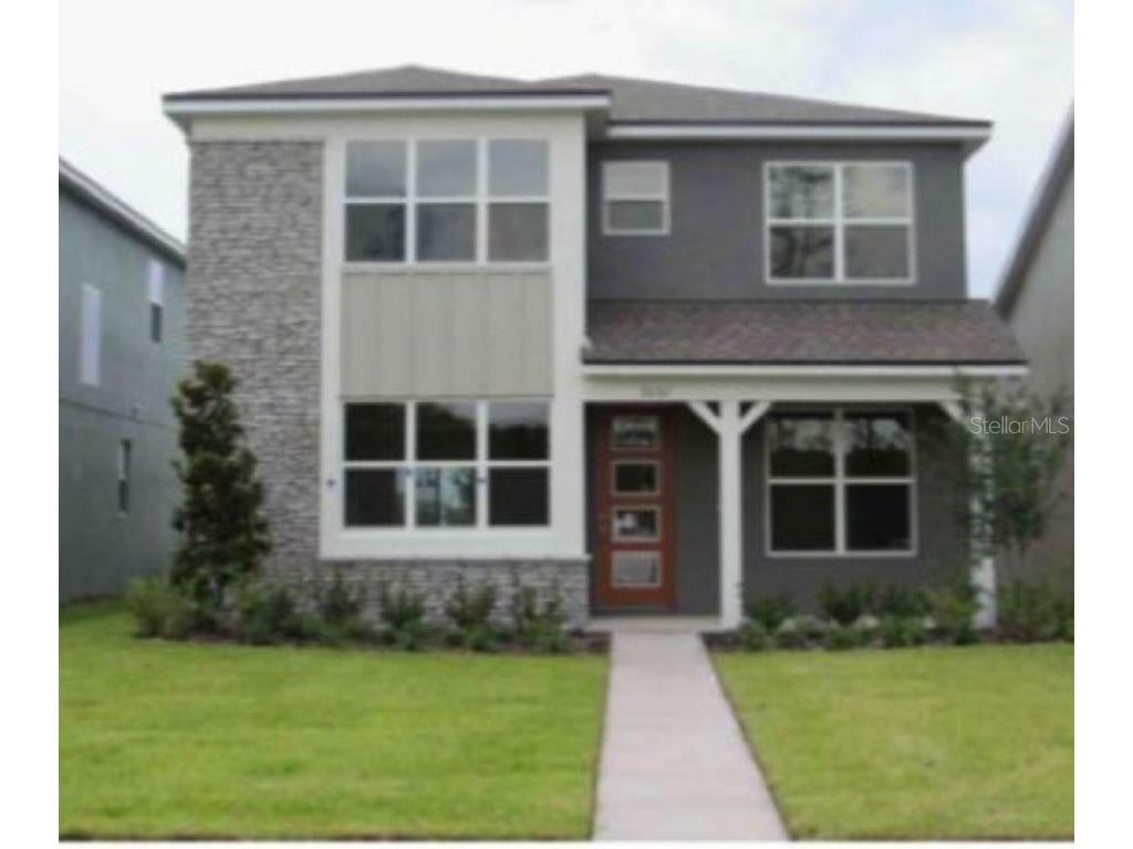 9232 Sea Pine Avenue Orlando FL 32832 S5099626 image1